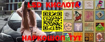 индика Краснознаменск