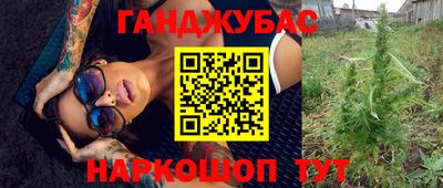 индика Краснознаменск