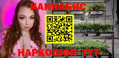 индика Краснознаменск