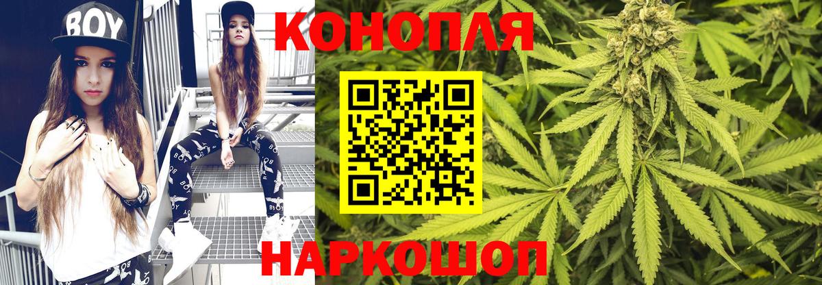 Каннабис индика  Марихуана марихуана  Каннабис Amnesia  Вход с VPN  Фурманов 